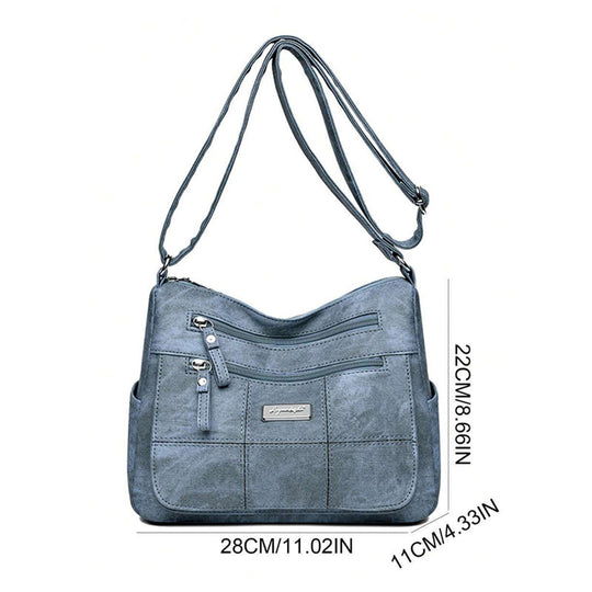 Nord Taschen | Lässige Tasche