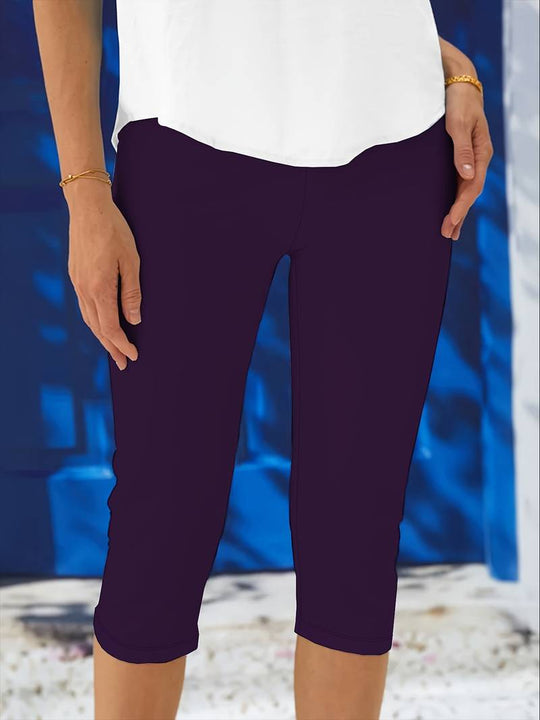 Bequeme Leggings für Jeden Tag