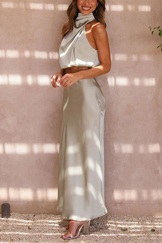 Elegantes Set - Arvani