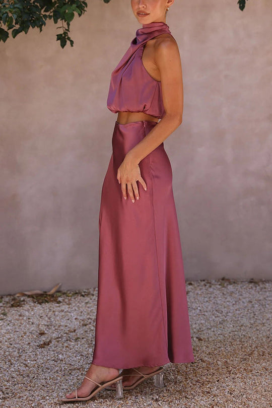 Elegantes Set - Arvani