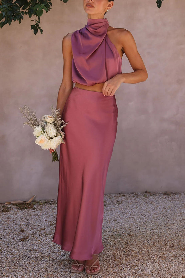 Elegantes Set - Arvani