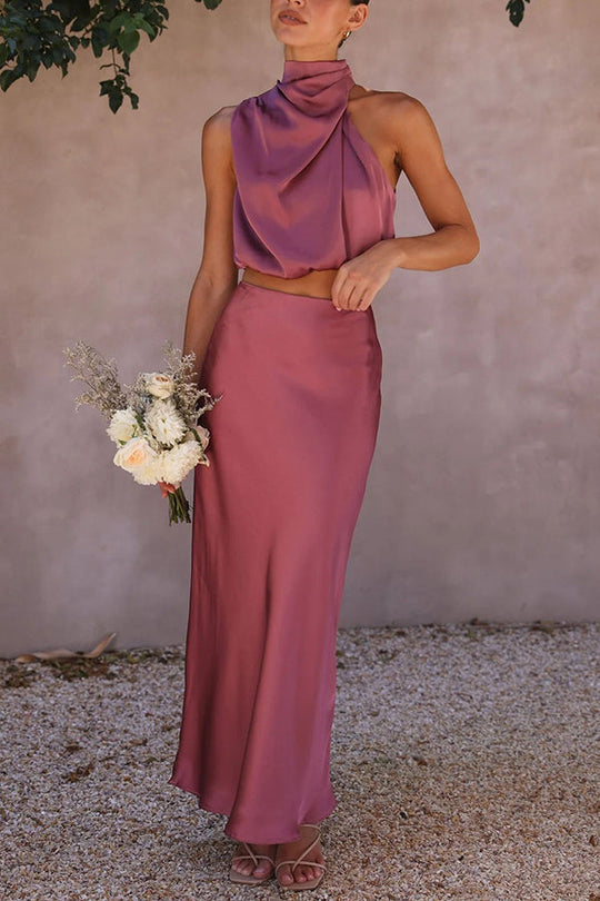 Elegantes Set - Arvani