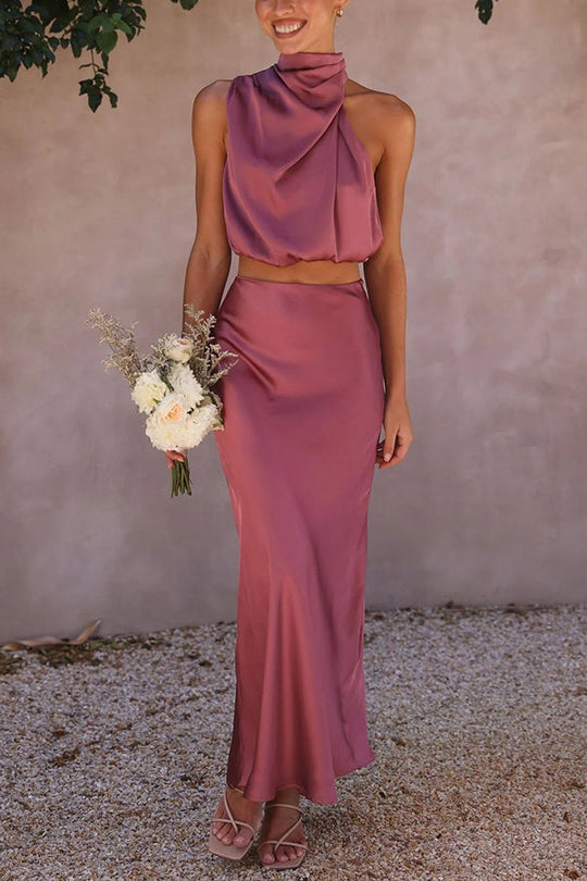 Elegantes Set - Arvani