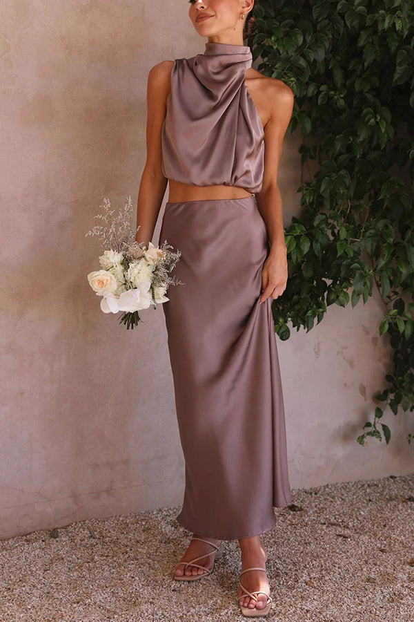 Elegantes Set - Arvani