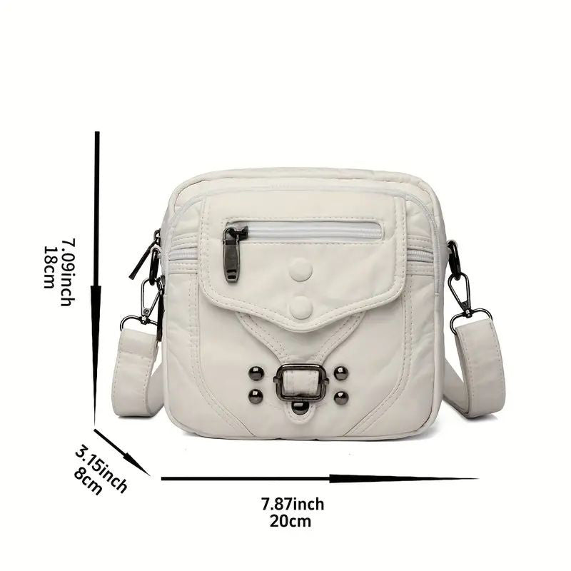 Nord Taschen | Freizeit Tasche