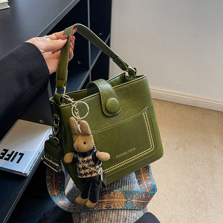 Nord Taschen | Freizeit Tasche
