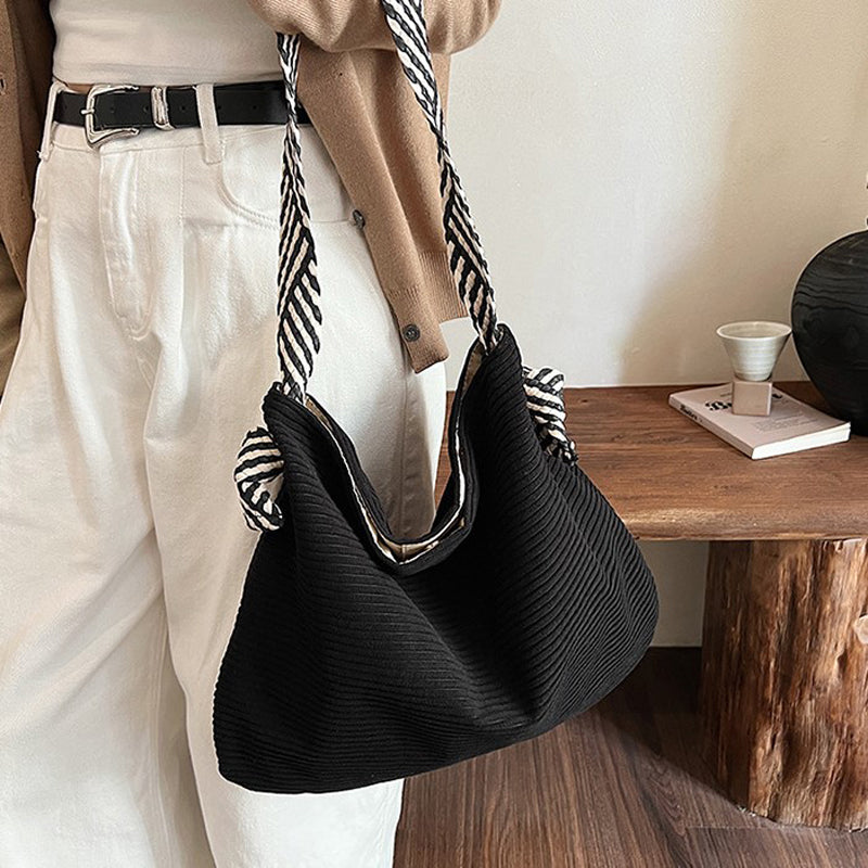 Nord Taschen | Freizeit Tasche