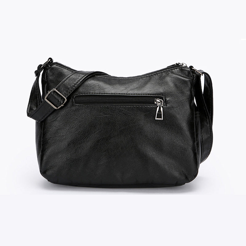 Nord Taschen | Böhmische Tasche