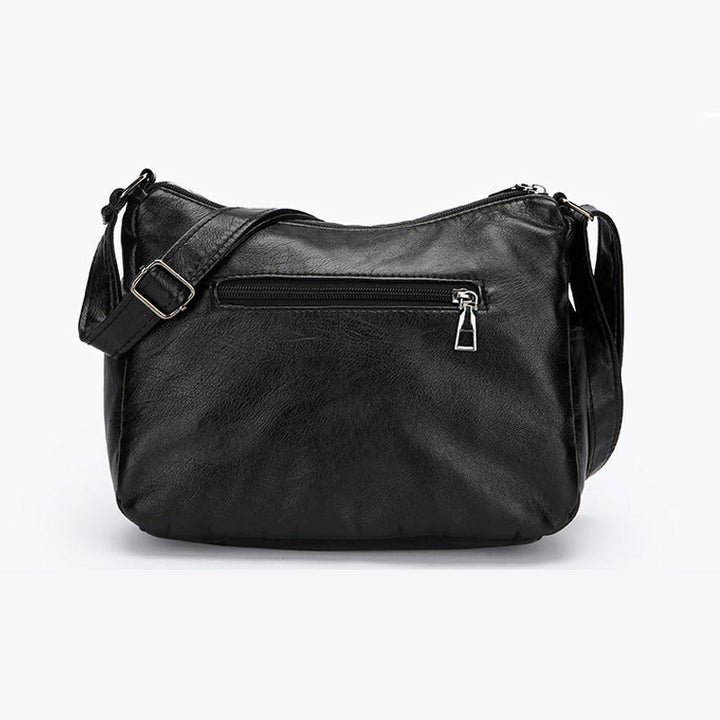 Nord Taschen | Böhmische Tasche