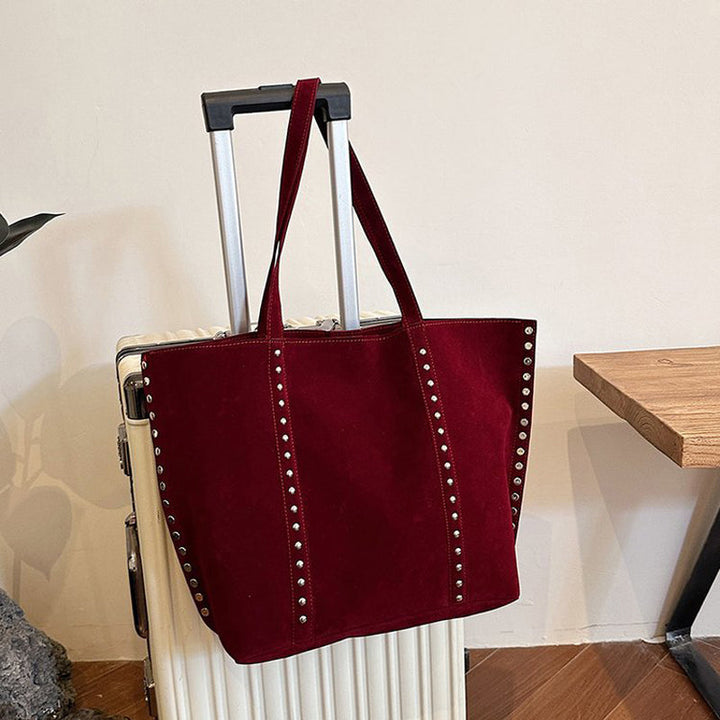 Nord Taschen | Lässige Tasche