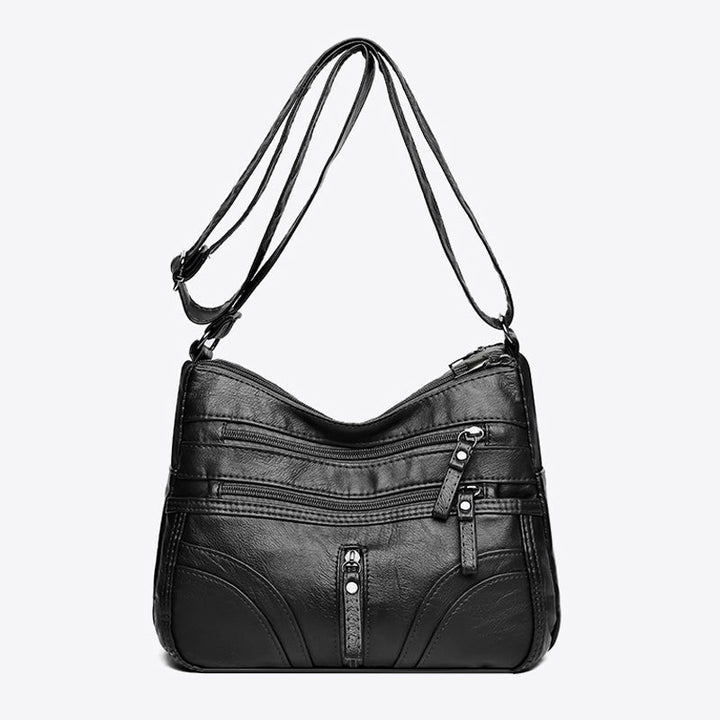 Nord Taschen | Vintage-Tasche