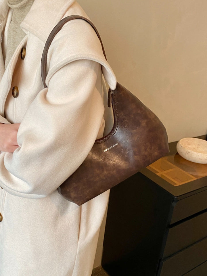 Nord Taschen | Form Schultertasche