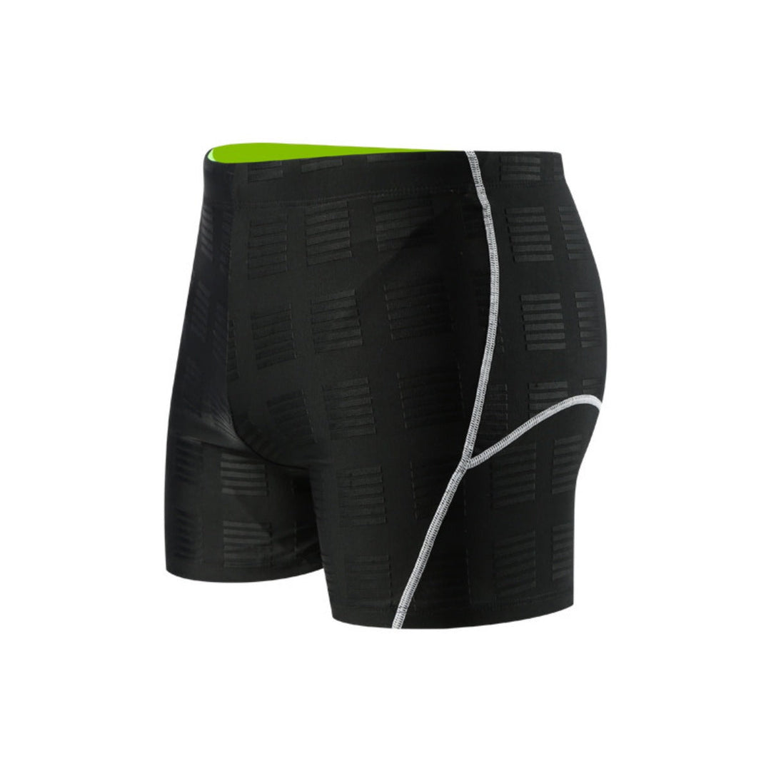 Nord Taschen | Schnell trocknende Badehose in großen Größen