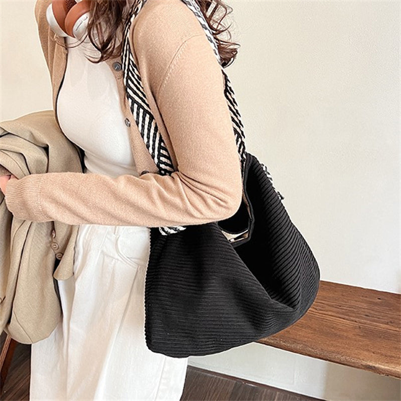 Nord Taschen | Freizeit Tasche