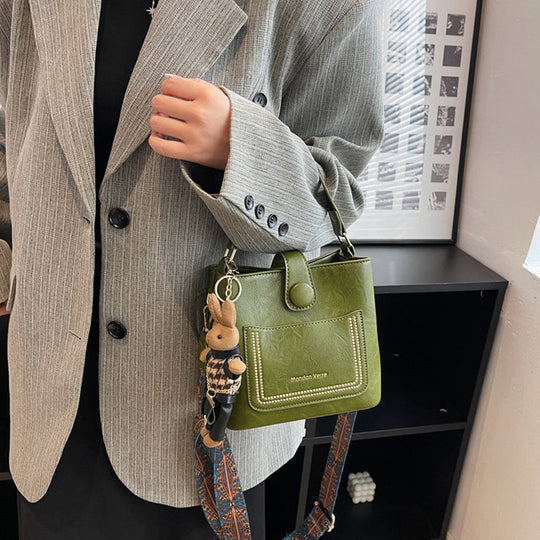 Nord Taschen | Freizeit Tasche