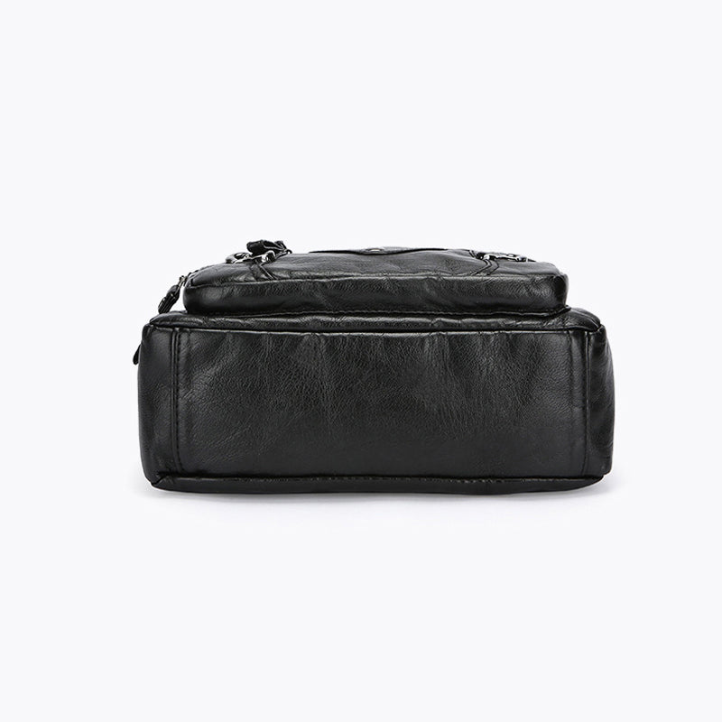 Nord Taschen | Böhmische Tasche