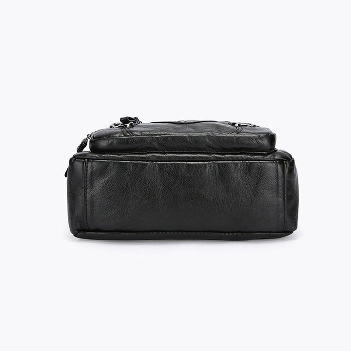 Nord Taschen | Böhmische Tasche