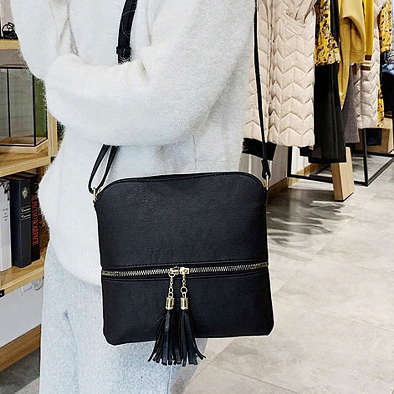 Nord Taschen | Freizeit Tasche