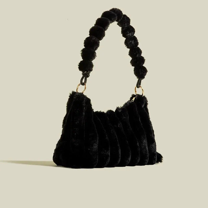 Nord Taschen | Umhängetasche für Damen - Große Tasche mit weichem Material und stilvollem Design