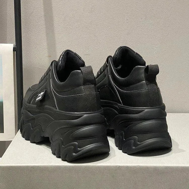 Damen Schuhe mit Absatzhöhe