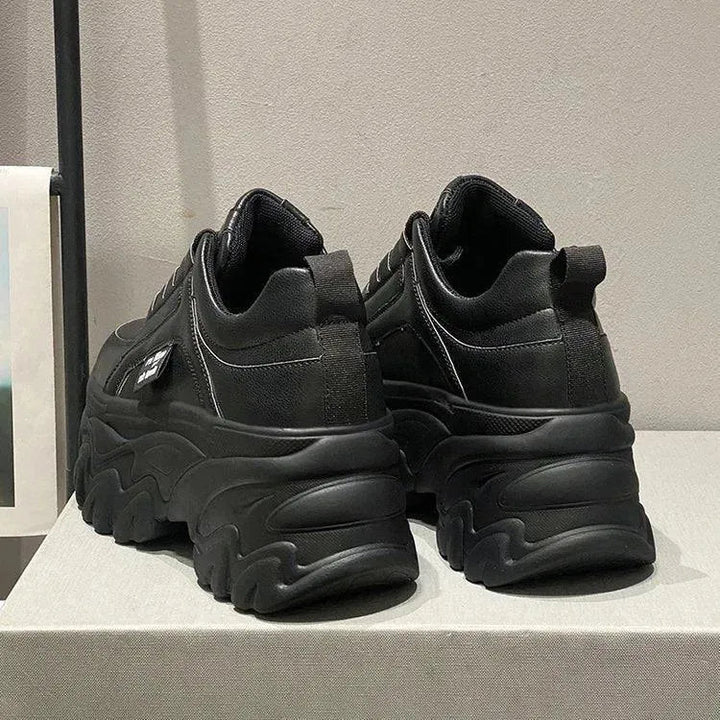 Damen Schuhe mit Absatzhöhe