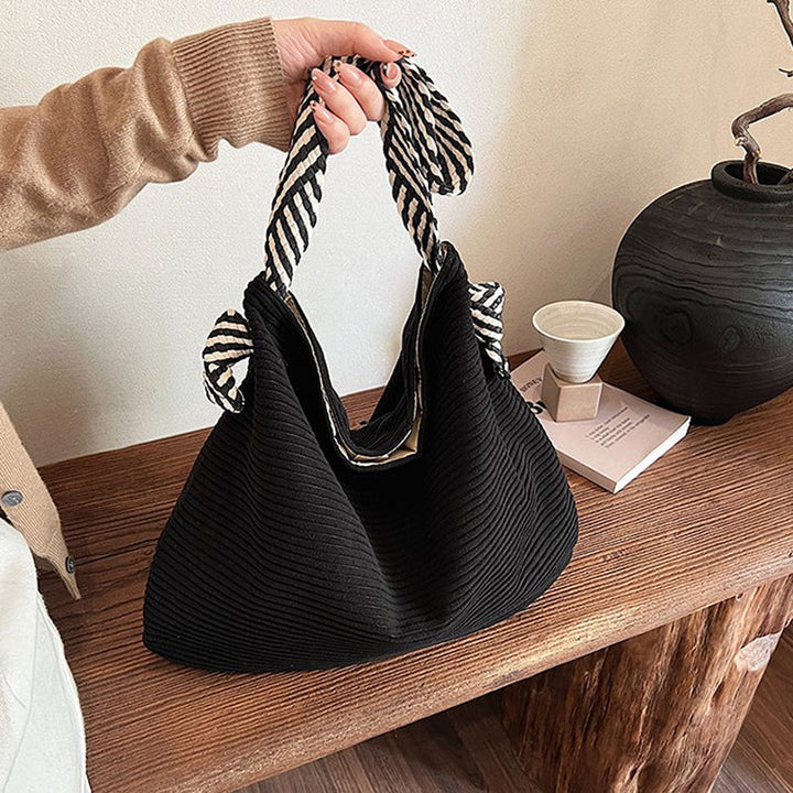 Nord Taschen | Freizeit Tasche