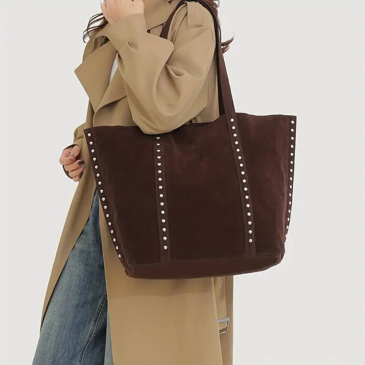 Nord Taschen | Lässige Tasche