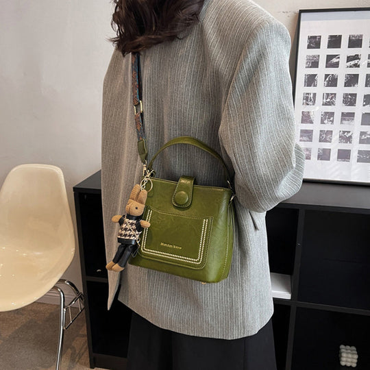 Nord Taschen | Freizeit Tasche