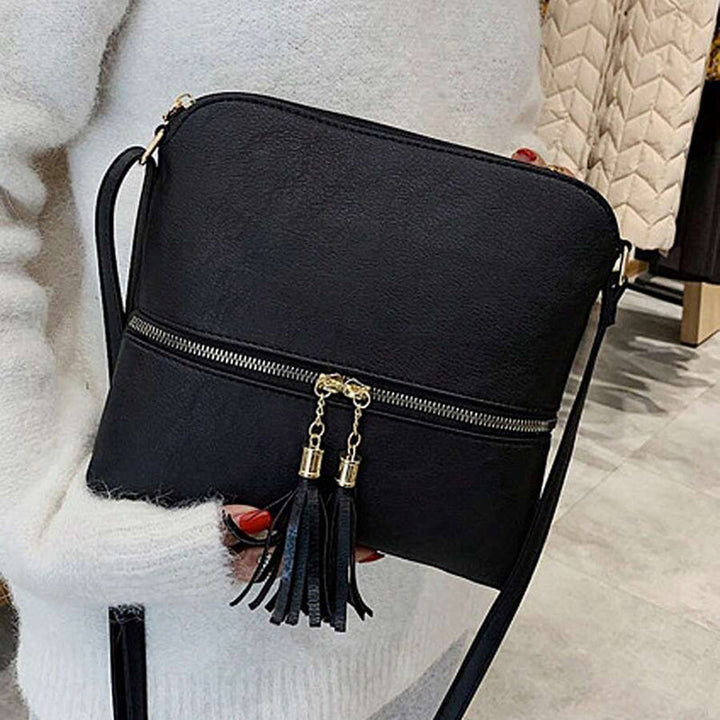 Nord Taschen | Freizeit Tasche