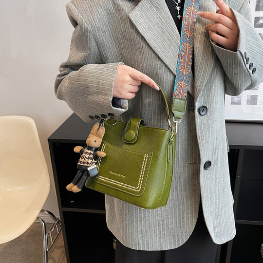 Nord Taschen | Freizeit Tasche