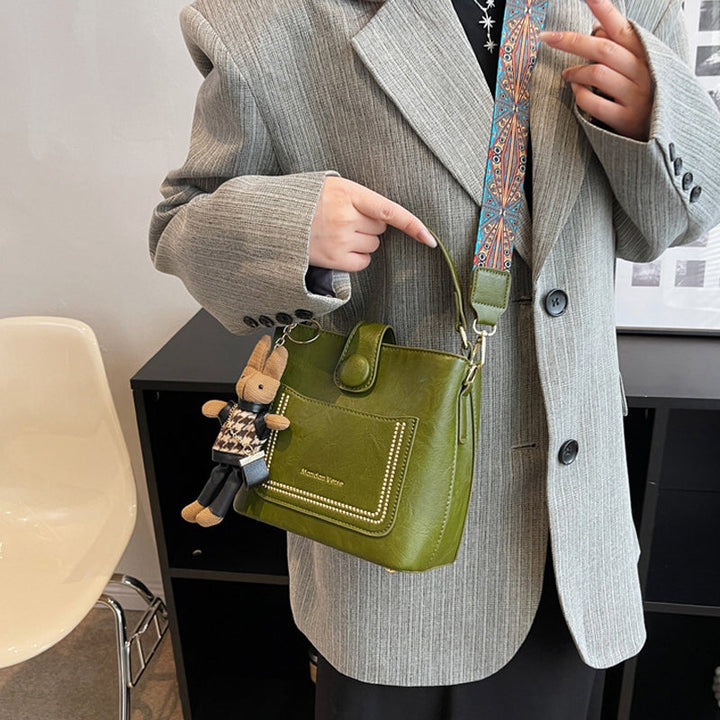 Nord Taschen | Freizeit Tasche