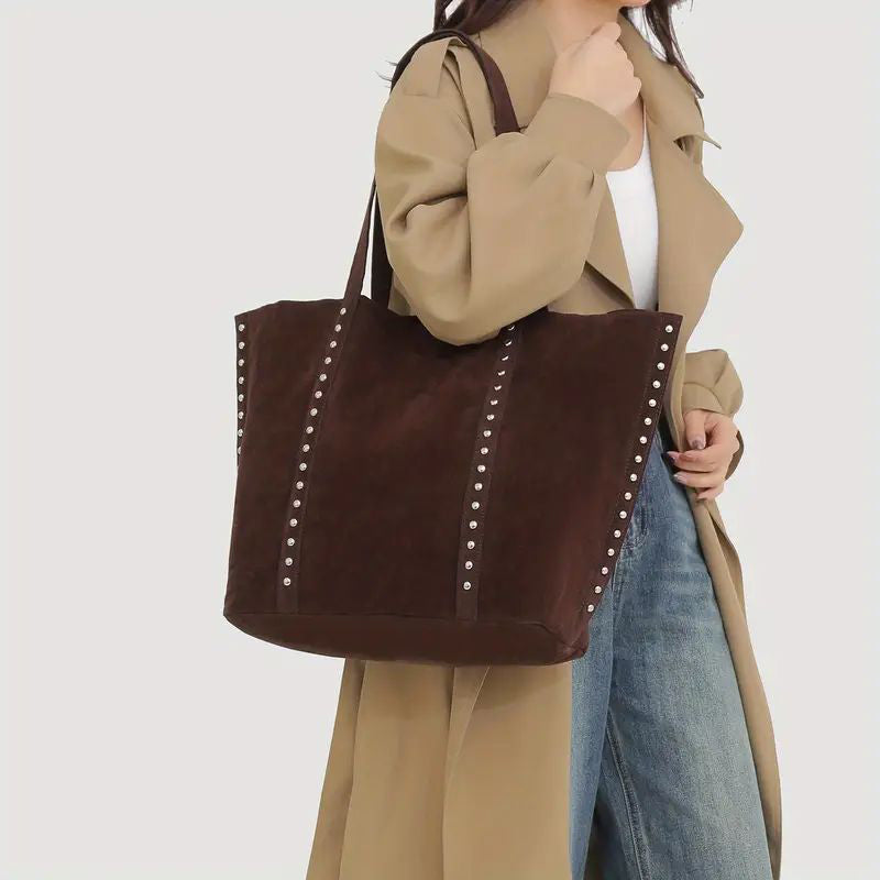 Nord Taschen | Lässige Tasche