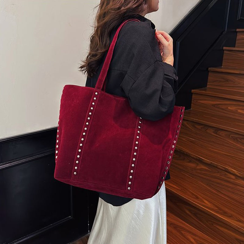 Nord Taschen | Lässige Tasche