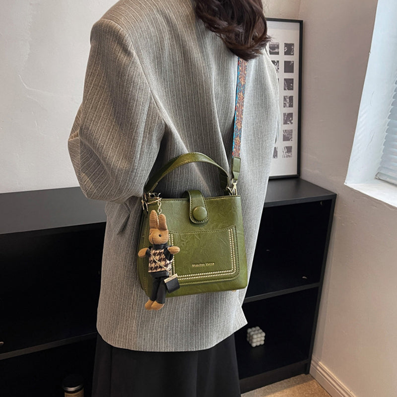 Nord Taschen | Freizeit Tasche