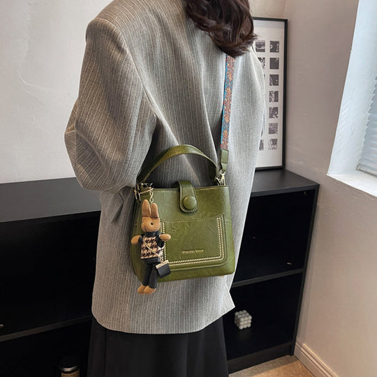 Nord Taschen | Freizeit Tasche