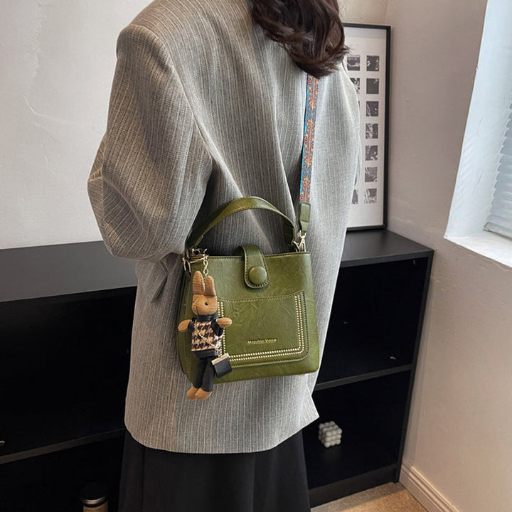 Nord Taschen | Freizeit Tasche