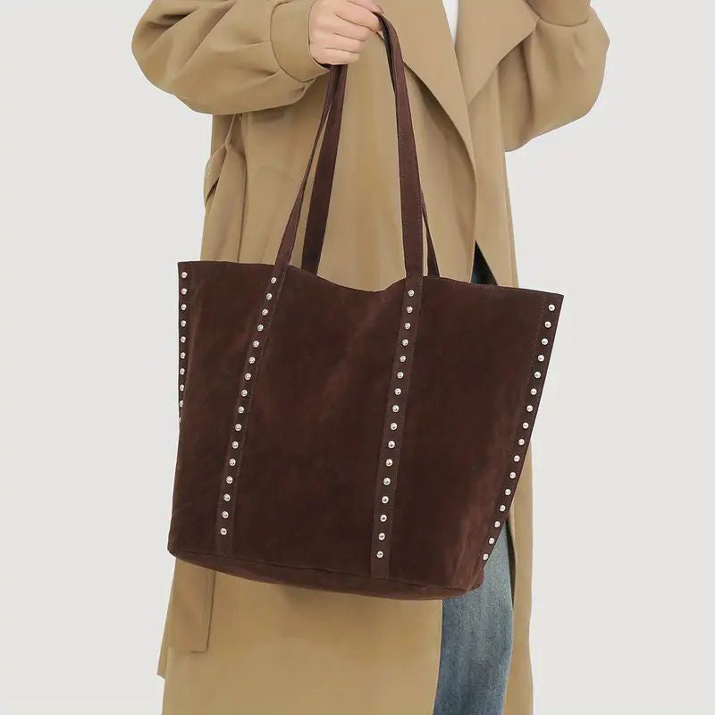Nord Taschen | Lässige Tasche