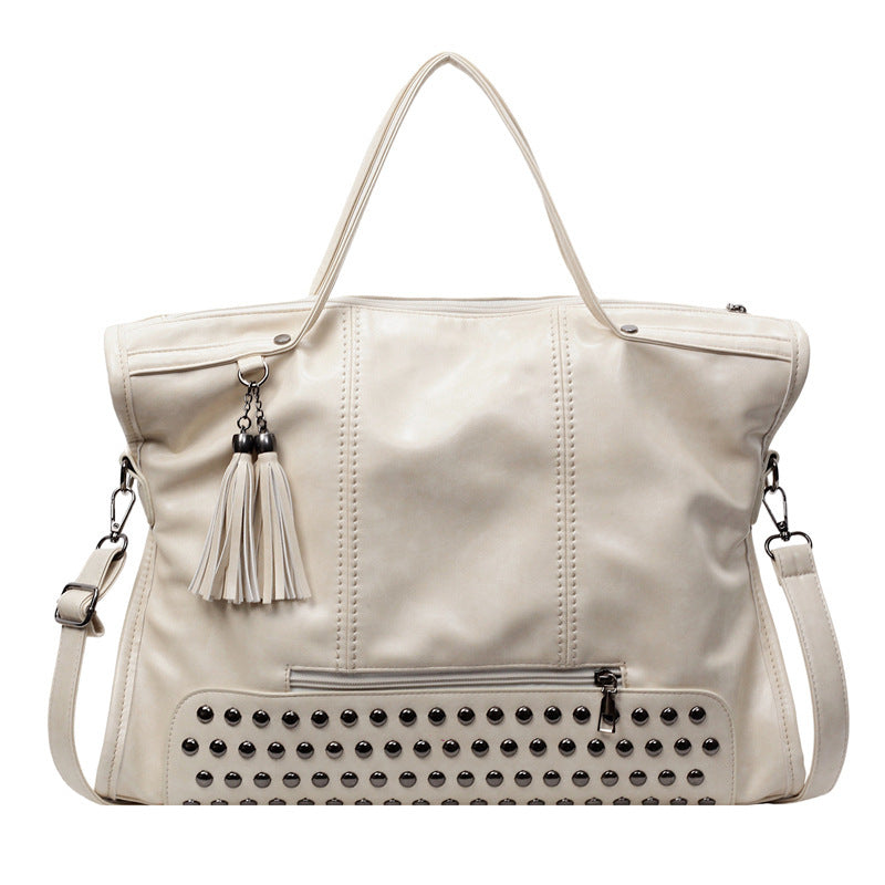Nord Taschen Alltag Tragetasche