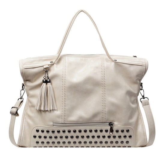 Nord Taschen Alltag Tragetasche