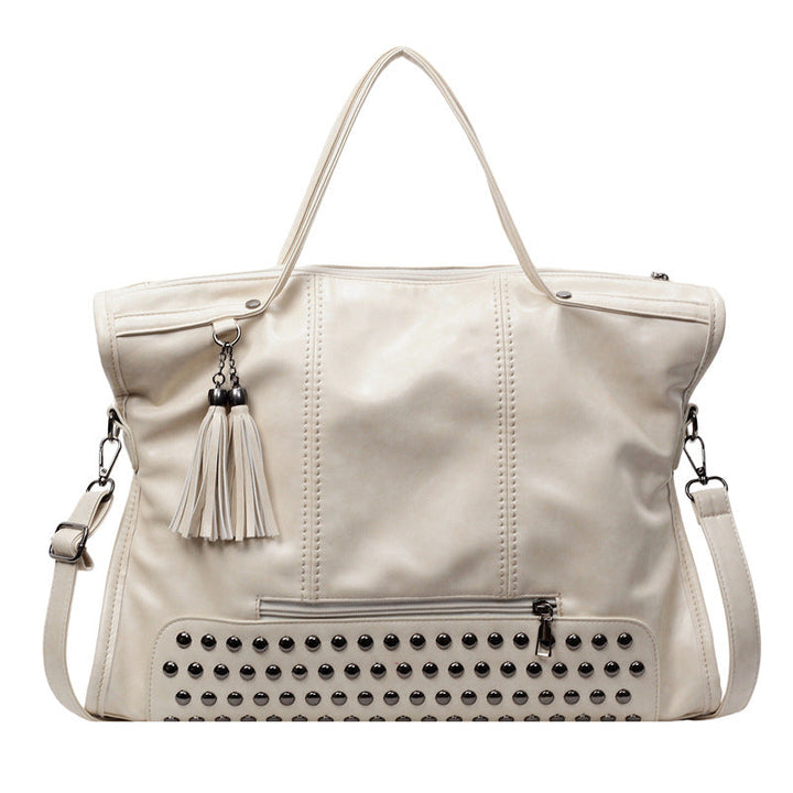 Nord Taschen Alltag Tragetasche