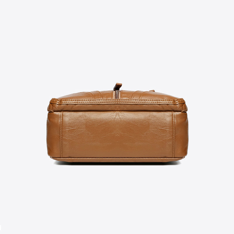Nord Taschen | Vintage-Tasche