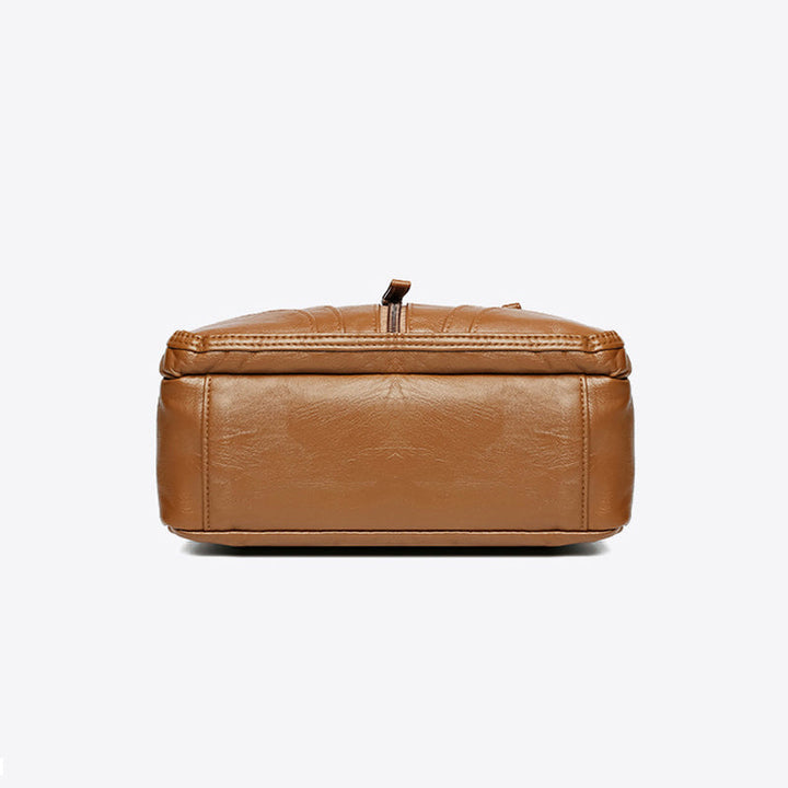 Nord Taschen | Vintage-Tasche
