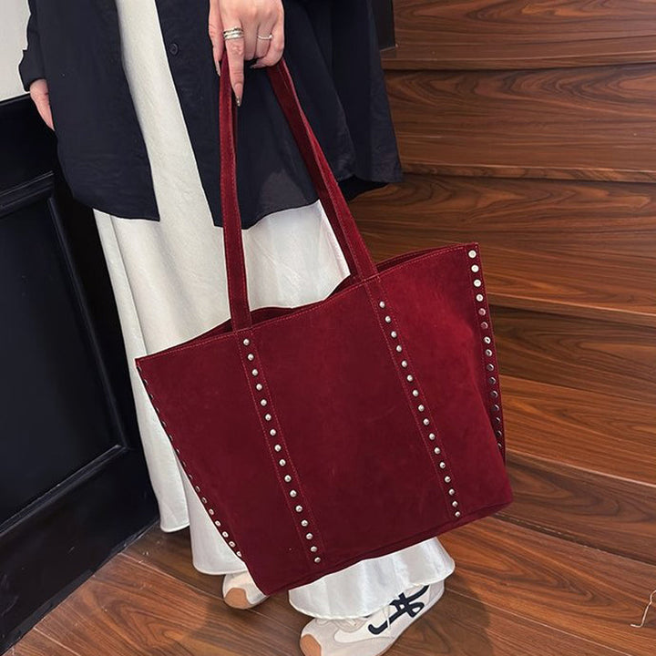 Nord Taschen | Lässige Tasche