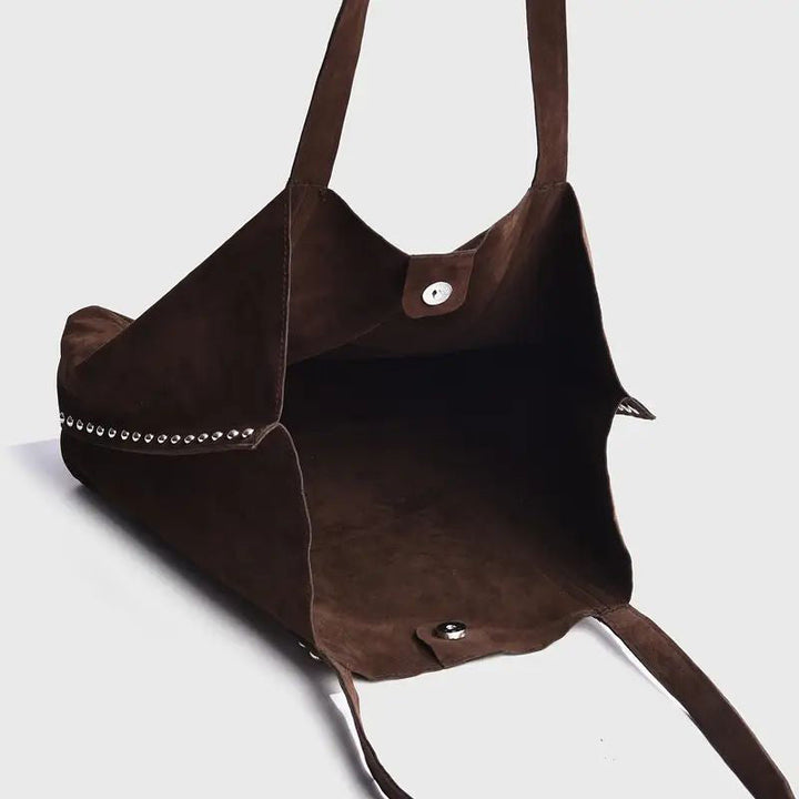 Nord Taschen | Lässige Tasche