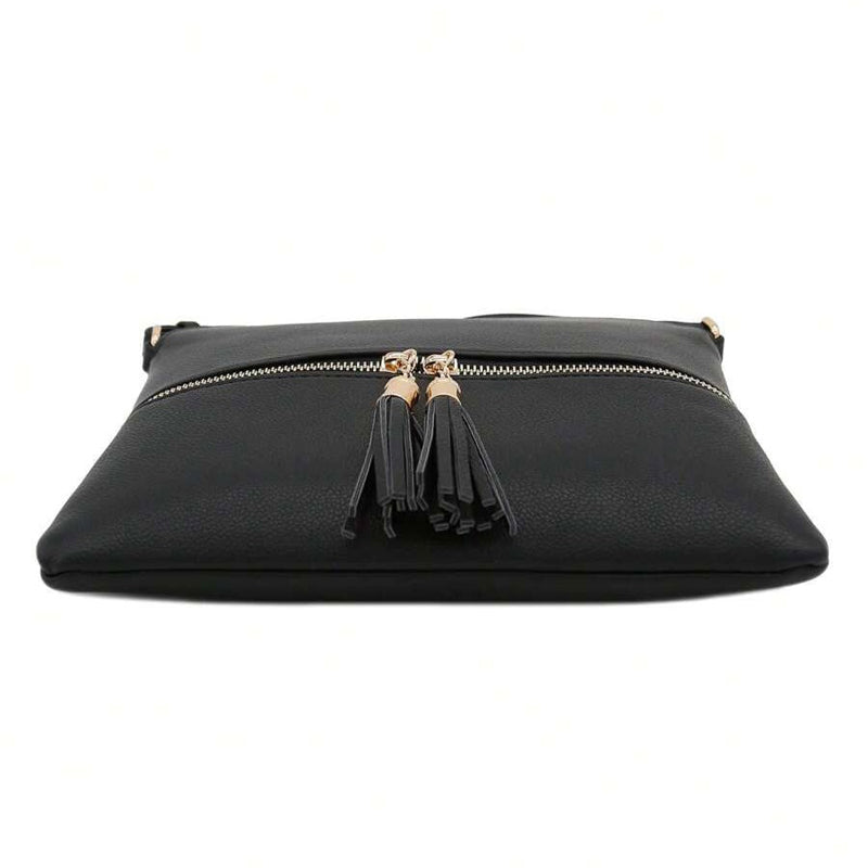 Nord Taschen | Freizeit Tasche