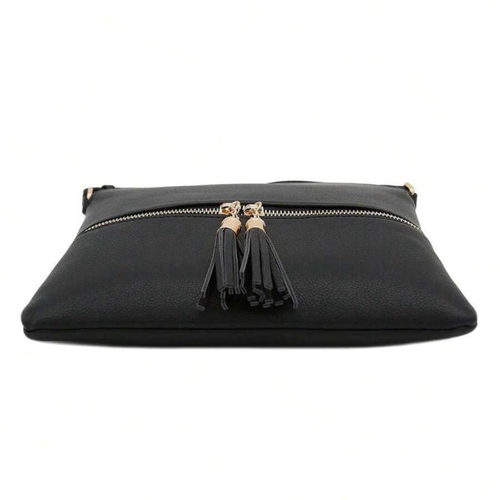 Nord Taschen | Freizeit Tasche
