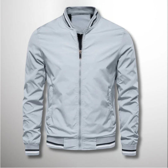 Nord Taschen | Stylische Herren - Bomberjacke