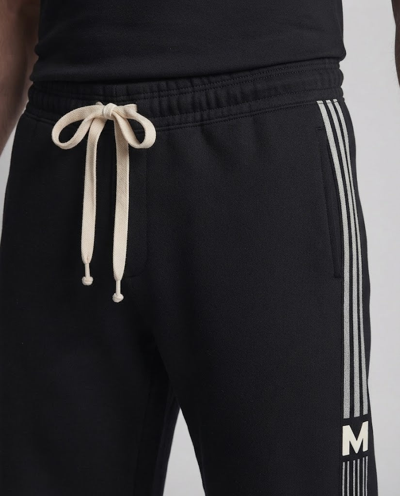 Herren Freizeit- und bequeme Sporthosen Nord Taschen