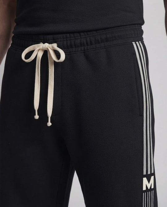Herren Freizeit- und bequeme Sporthosen Nord Taschen