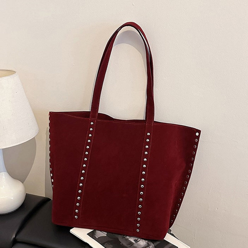 Nord Taschen | Lässige Tasche